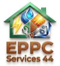 EPPC Services 44 - Entreprise électricité plomberie Orvault Nantes