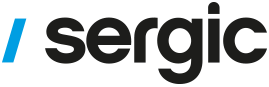 Logo partenaire Sergic gestion locative